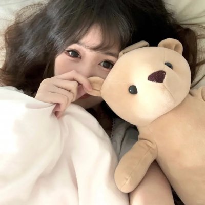 黄昏时分的朋友
