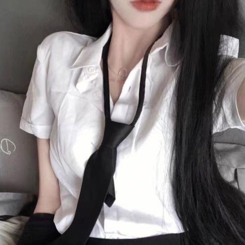 凶猛动物