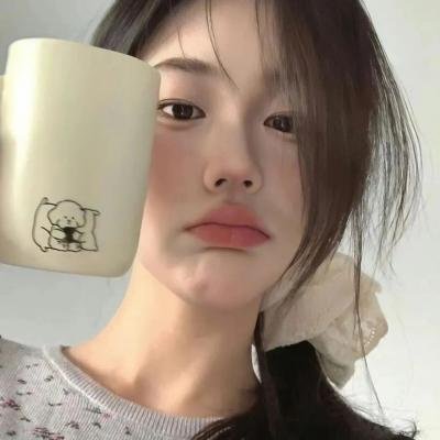 化粪池的女人