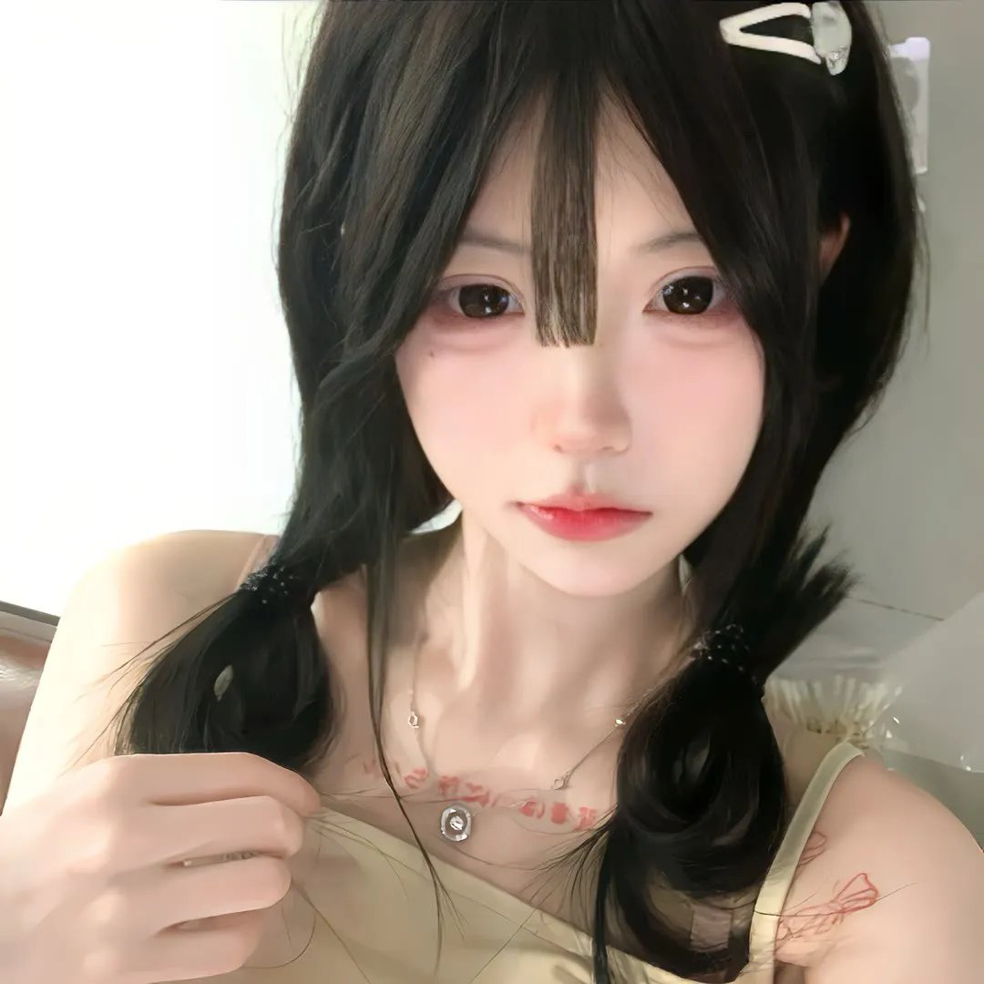 火车站