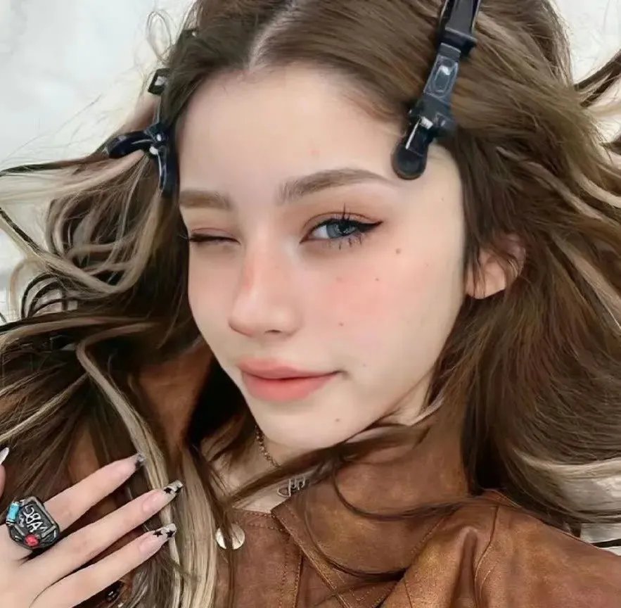 嚣张狂妃