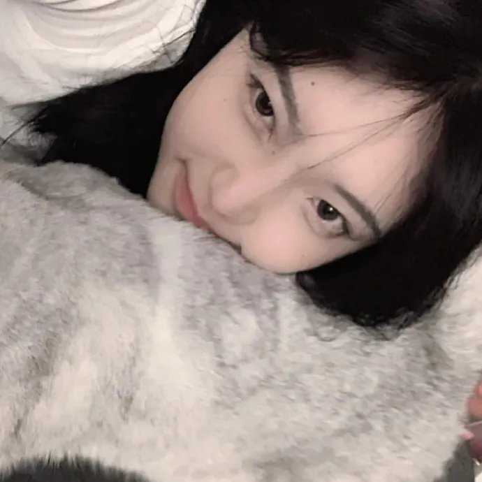 双生狂爱