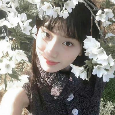 拔河祭之恋