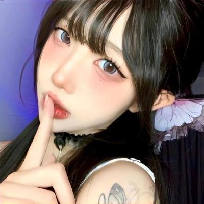 正者无敌