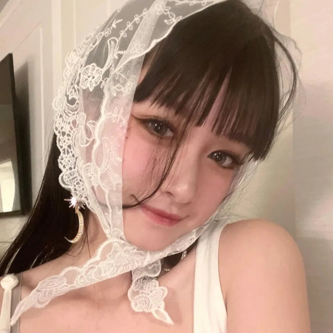 资产