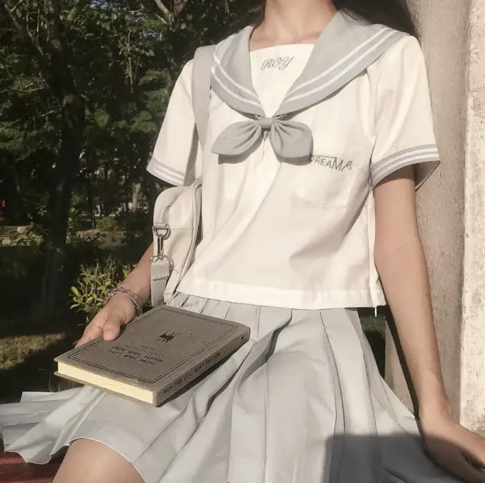 蝴蝶公墓