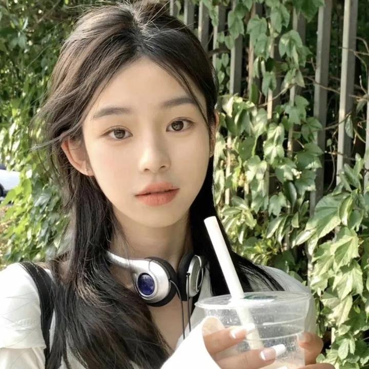 灵丹妙药不及你
