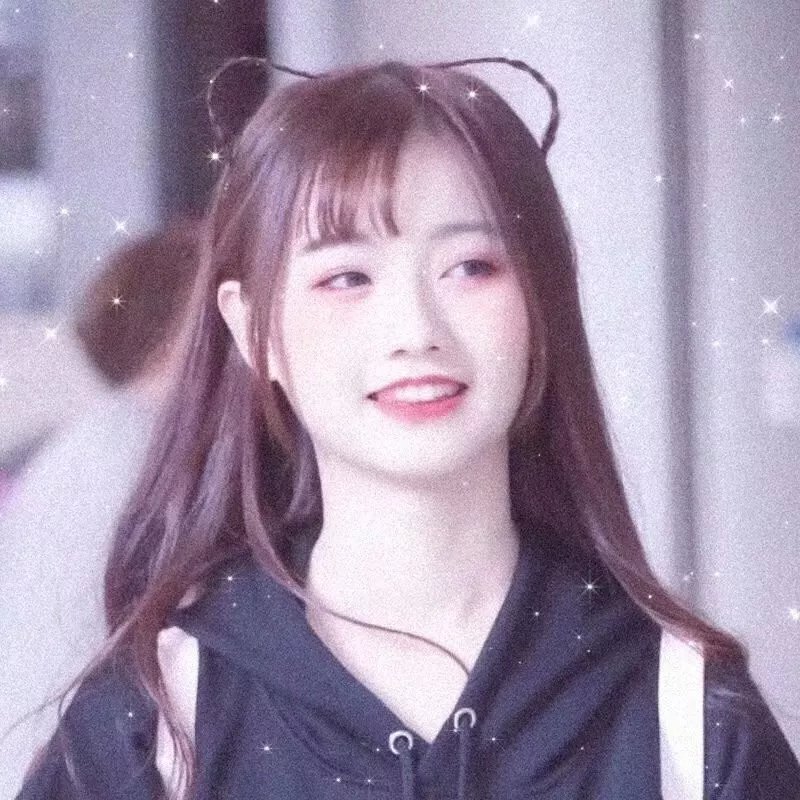 故地重访